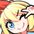 enviWink