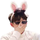 changbinbunny