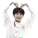 jeonginheartsk Discord Emoji