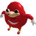 DaWhey