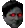 dark_kappa