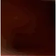 LulZoom
