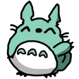 kffcToto