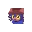 nikosmol nikosmol