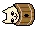 GifCatBarrelRoll