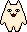 GifCatGasp