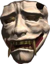 yoshismile yoshismile