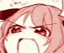 ANGERY
