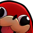 dawey