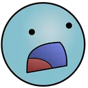 ahh