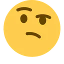 hmm