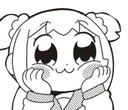PopukoBlush