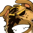 micWeeb