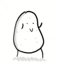 Potat1