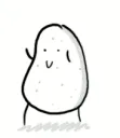 Potat2