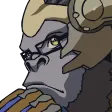 winstonThink