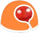 xenoMEGAComfy