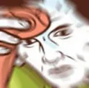 sweatinintensifies