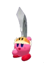 tallhatdance tallhatdance