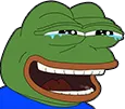LEL