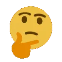 thinkopera