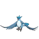 articuno