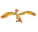 Moltres