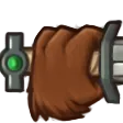 bjornGrip