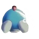 DoremonFart DoremonFart