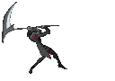 foicegif Discord emoji