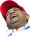 noweveryonecanlul noweveryonecanlul