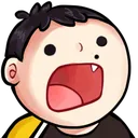 JehongGasp