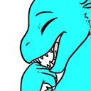 BlankitLaugh BlankitLaugh