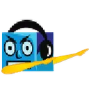 ub3rdab