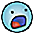GWpulseTfwYouSeePapiPulse