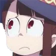 GWakkOworried