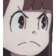 GWakkOangery