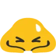 GWblobxBow