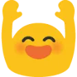 GWblobxCheer