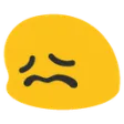 GWblobxSad1 GWblobxSad1