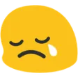 GWblobvCry