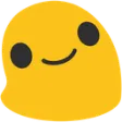 GWblobvDerp