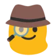 GWblobvDetective GWblobvDetective