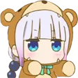 GWmustaKannaHug