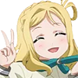 GWmustaItsJoke
