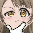 GWmustaKotoThONK