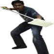GWmustaJayAction