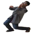 GWmustaJayDodge