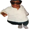 GWmustaJayBab