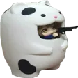 GWmustaKotoGlock